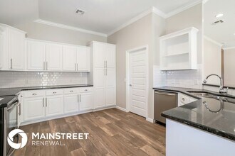 17304 Hardwood Pl in Edmond, OK - Building Photo - Building Photo