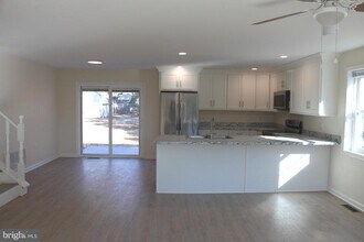 29322 Will St in Easton, MD - Building Photo - Building Photo