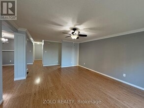 159 Erie St in St Thomas, ON - Building Photo - Building Photo