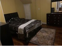 220 N 63rd St photo'