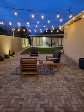 1510 E Whitton Ave in Phoenix, AZ - Building Photo - Building Photo