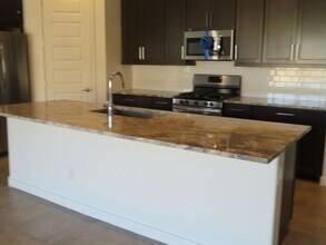 12534 W Calle De Baca in Peoria, AZ - Building Photo - Building Photo
