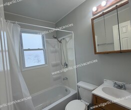 2301 Kentucky St in Gary, IN - Building Photo - Building Photo