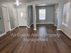 7431 Cedar Farm in San Antonio, TX - Building Photo - Building Photo