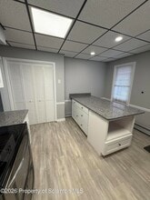 708 Main St, Unit 710 in Blakely, PA - Building Photo - Building Photo