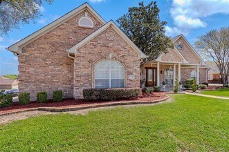 119 Paige Ln in Forney, TX - Building Photo - Building Photo
