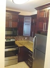 2612 Robert Trent Jones Dr in Orlando, FL - Building Photo - Building Photo