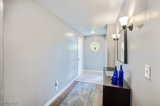 4459 Flamingo Dr in Naples, FL - Building Photo - Building Photo