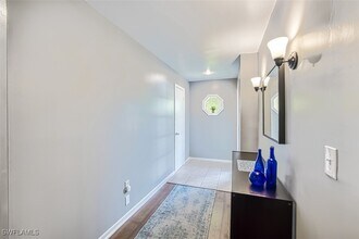 4459 Flamingo Dr in Naples, FL - Building Photo - Building Photo