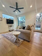 3417 Elija St in Austin, TX - Building Photo - Building Photo