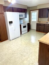 384 W Union City Rd in Union City, MI - Building Photo - Building Photo