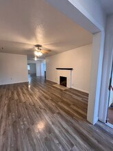 4830 73rd St in Sacramento, CA - Building Photo - Building Photo