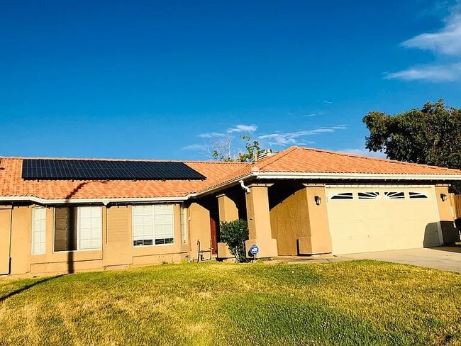 property at 37010 42nd St E