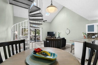 1890E Auburn Ln in Surfside Beach, SC - Building Photo - Building Photo