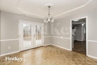 1919 NW 62nd Terrace in Kansas City, MO - Building Photo - Building Photo