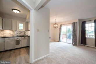 929 Samantha Cir in Chester Springs, PA - Building Photo - Building Photo