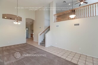 8010 W Pima St in Phoenix, AZ - Building Photo - Building Photo