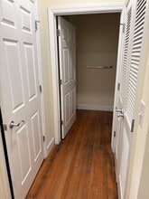 525 E Grace St in Richmond, VA - Building Photo - Building Photo