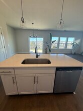 4936 Trail Ridge Ct in Nashville, TN - Building Photo - Building Photo