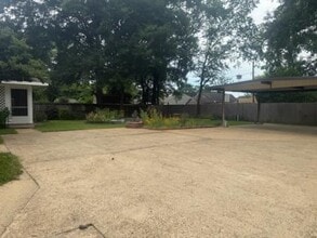 3843 Marie Cook Dr in Montgomery, AL - Foto de edificio - Building Photo