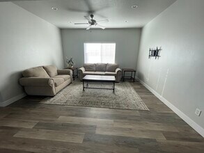 865 S Aspen Wy in Provo, UT - Building Photo - Building Photo