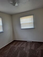 2037 Driftwood Ln in Pueblo, CO - Building Photo - Building Photo