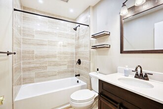 2239 Bowen St in Longmont, CO - Building Photo - Building Photo