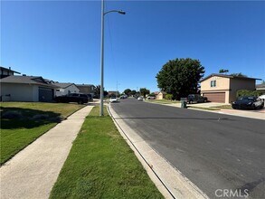 16763 Daisy Ave in Fountain Valley, CA - Building Photo - Building Photo