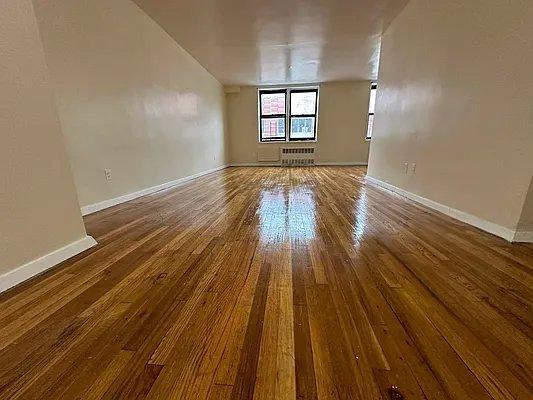 6300 Riverdale Ave in Bronx, NY - Building Photo - Building Photo