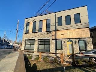 507 N Cameron St in Winchester, VA - Building Photo - Building Photo