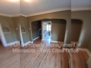 4348 Minnehaha Ave in Minneapolis, MN - Building Photo - Building Photo