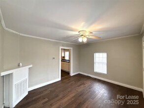 1211 W Bank St in Salisbury, NC - Building Photo - Building Photo