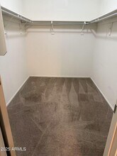 4057 E Nunneley Rd in Gilbert, AZ - Building Photo - Building Photo