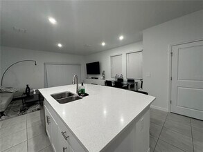 2263 Portrait St in Kissimmee, FL - Building Photo - Building Photo