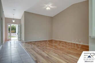 27 Raintree Pl in Palm Coast, FL - Building Photo - Building Photo