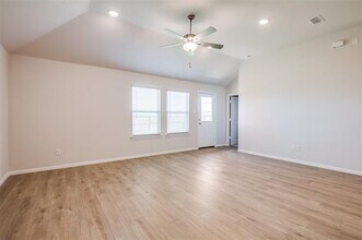1412 Etosha Dr in Royse City, TX - Building Photo - Building Photo