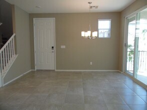 8485 Classique Ave in Las Vegas, NV - Building Photo - Building Photo