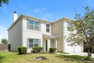 4300 Sonoma Dr in Argyle, TX - Building Photo - Building Photo