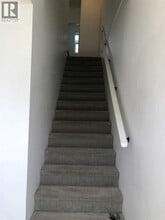 1225 Cornerstone St NE in Calgary, AB - Building Photo - Building Photo