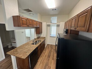 718 Lucaya Dr in Kissimmee, FL - Building Photo - Building Photo