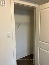 831 Port Darlington Rd in Clarington, ON - Building Photo - Building Photo