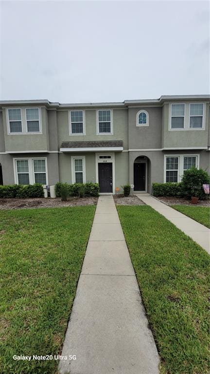 property at 8814 Walnut Gable Ct