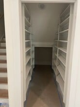 800 Davis Ln in Lenoir City, TN - Building Photo - Building Photo