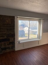 Quaint 1 Bedroom in Logansport, IN - Building Photo - Building Photo