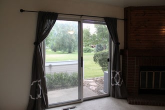 4255 Westshore Way in Fort Collins, CO - Building Photo - Building Photo