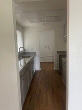 1768 Crestwood Cir in Stockton, CA - Building Photo - Building Photo