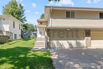724 W Belmont Ave in Lincoln, NE - Building Photo - Building Photo