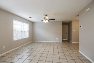 12414 Shepherds Way in Houston, TX - Building Photo - Building Photo