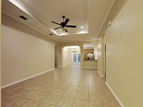 3126 Alta Gigonella St in Corpus Christi, TX - Building Photo - Building Photo