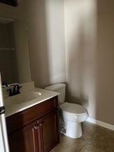 109 W England Ave in Marmaduke, AR - Building Photo - Building Photo